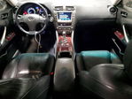 Lexus IS 2007