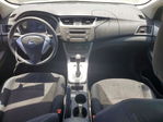 Nissan Sentra 2014