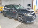 Mazda CX-5 2017