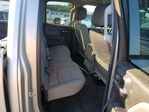 Chevrolet Silverado 2015
