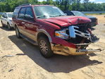 Ford Expedition 2013