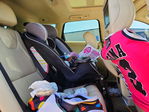 Volvo XC60 2012