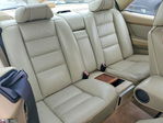 Mercedes-Benz  1990