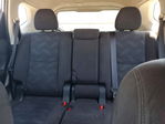 Nissan Rogue 2015