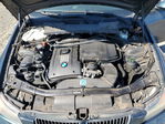 BMW Series 3 2008