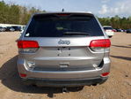 Jeep Cherokee 2014
