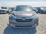 Honda Ridgeline 2019