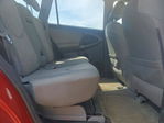 Toyota RAV 4 2011