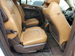 Buick Enclave 2016