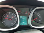 Chevrolet Equinox 2016