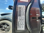 RAM 1500 2013