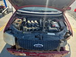 Ford Freestyle 2007