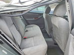 Toyota Corolla 2003
