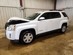 GMC Terrain 2015