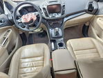 Ford Escape 2015