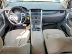 Ford Edge 2012