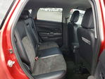 Mitsubishi Outlander 2018