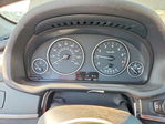 BMW X3 2013