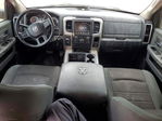 RAM 1500 2013