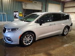 Chrysler Pacifica 2026