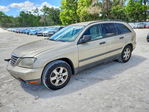 Chrysler Pacifica 2006