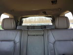 Honda Pilot 2012
