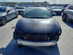 Nissan Maxima 2016