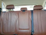 BMW X5 2016