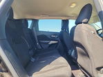 Jeep Cherokee 2017