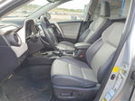 Toyota RAV 4 2015