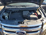 Ford Edge 2013