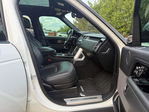 Land Rover Range Rover 2020