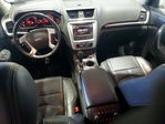 GMC Acadia 2014