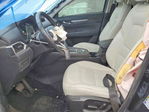 Mazda CX-5 2022