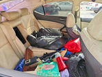 Lexus IS 2009