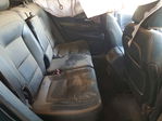 GMC Terrain 2023