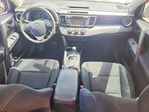 Toyota RAV 4 2015