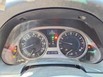 Lexus IS 2006