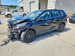 Nissan Rogue 2018