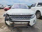 Land Rover Range Rover 2014