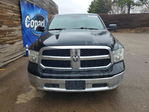 RAM 1500 2024