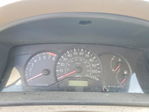 Toyota Corolla 2008
