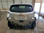 Chevrolet Spark 2019
