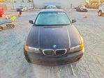 BMW Series 3 2000