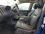 Dodge Journey 2009