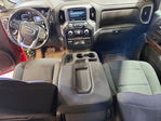 GMC Sierra 2022
