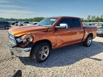 Dodge RAM 2010