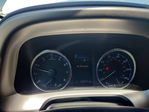 Toyota RAV 4 2016