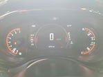 Dodge Durango 2026