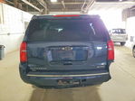 Chevrolet Suburban 2017